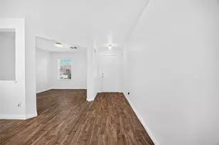 13118 Bentcrest Ct, Houston, TX 77072 - Photo 5