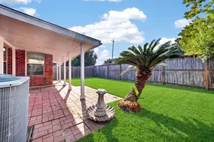 13118 Bentcrest Ct, Houston, TX 77072 - Photo 33