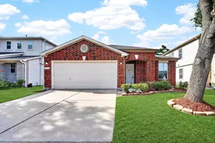 13118 Bentcrest Ct, Houston, TX 77072 - Photo 3