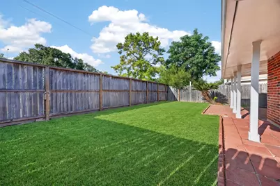 13118 Bentcrest Court, Houston, TX 77072 - Photo 37