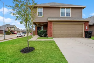 24211 Paresi Ct, Katy, TX 77493 - Photo 1