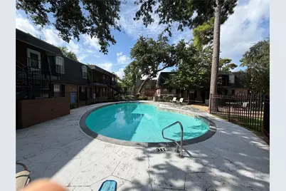 9011 Gaylord Street #43, Hedwig Village, TX 77024 - Photo 3