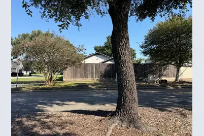 1102 Bay Oaks Road, Houston, TX 77008 - Photo 5