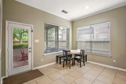 10410 Pitcataway Drive, Spring, TX 77379 - Photo 17