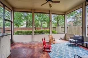 10410 Pitcataway Dr, Spring, TX 77379 - Photo 29