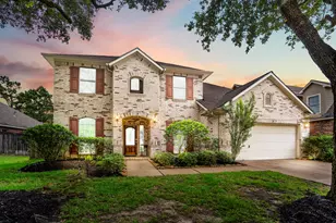 10410 Pitcataway Dr, Spring, TX 77379 - Photo 1