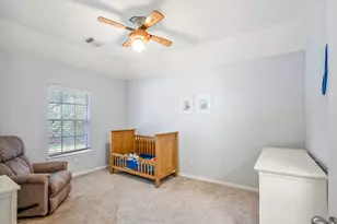 10410 Pitcataway Dr, Spring, TX 77379 - Photo 27