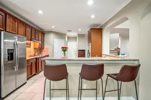 10410 Pitcataway Dr, Spring, TX 77379 - Photo 13