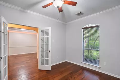 10410 Pitcataway Drive, Spring, TX 77379 - Photo 7