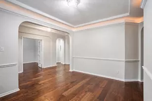 10410 Pitcataway Dr, Spring, TX 77379 - Photo 9