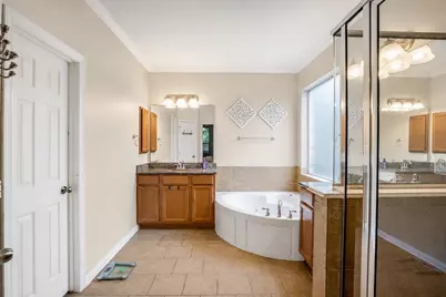 10410 Pitcataway Drive, Spring, TX 77379 - Photo 21