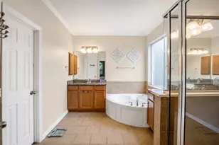 10410 Pitcataway Dr, Spring, TX 77379 - Photo 21