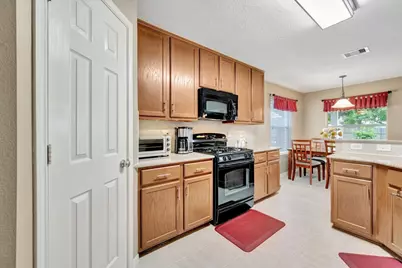 2114 Camdon Drive, Deer Park, TX 77536 - Photo 13