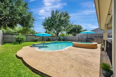 2114 Camdon Drive, Deer Park, TX 77536 - Photo 45
