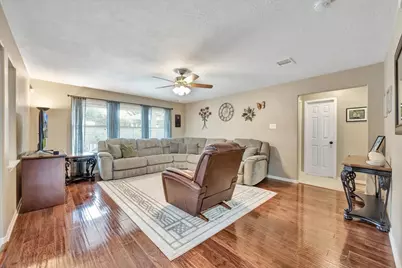2114 Camdon Drive, Deer Park, TX 77536 - Photo 21