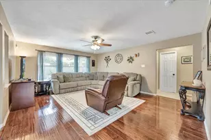 2114 Camdon Dr, Deer Park, TX 77536 - Photo 21