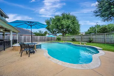 2114 Camdon Drive, Deer Park, TX 77536 - Photo 1