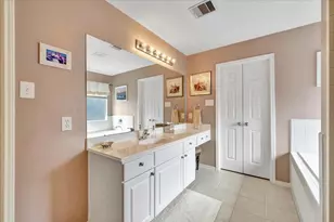 2114 Camdon Dr, Deer Park, TX 77536 - Photo 31