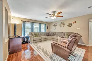 2114 Camdon Dr, Deer Park, TX 77536 - Photo 23