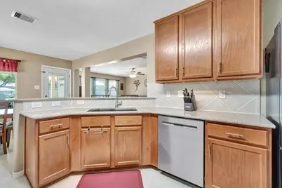 2114 Camdon Drive, Deer Park, TX 77536 - Photo 17