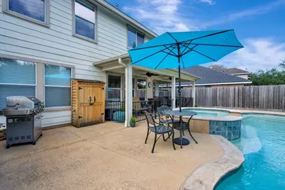 2114 Camdon Drive, Deer Park, TX 77536 - Photo 43