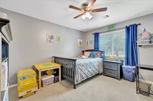 2114 Camdon Dr, Deer Park, TX 77536 - Photo 37