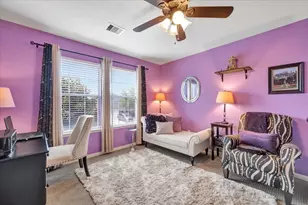 2114 Camdon Dr, Deer Park, TX 77536 - Photo 35