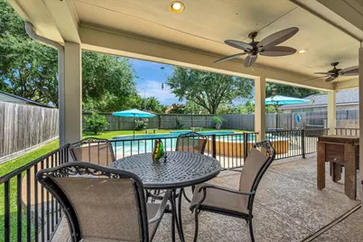 2114 Camdon Drive, Deer Park, TX 77536 - Photo 5