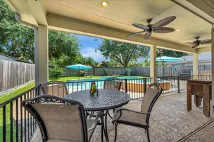 2114 Camdon Dr, Deer Park, TX 77536 - Photo 5