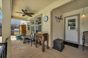 2114 Camdon Dr, Deer Park, TX 77536 - Photo 41