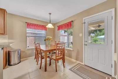 2114 Camdon Drive, Deer Park, TX 77536 - Photo 19