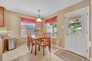 2114 Camdon Dr, Deer Park, TX 77536 - Photo 19