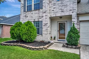 2114 Camdon Dr, Deer Park, TX 77536 - Photo 3