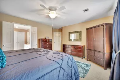 2114 Camdon Drive, Deer Park, TX 77536 - Photo 33