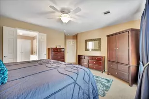 2114 Camdon Dr, Deer Park, TX 77536 - Photo 33