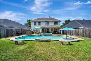 2114 Camdon Dr, Deer Park, TX 77536 - Photo 47
