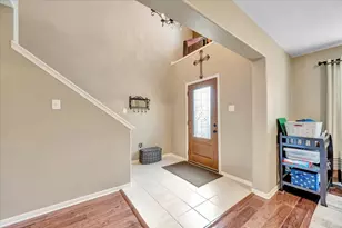 2114 Camdon Dr, Deer Park, TX 77536 - Photo 7