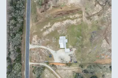 7440 Fm 39 Road S, North Zulch, TX 77872 - Photo 39