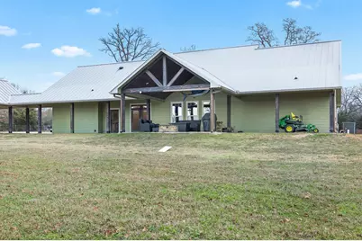 7440 Fm 39 Road S, North Zulch, TX 77872 - Photo 9