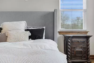 7440 Fm 39 Road S, North Zulch, TX 77872 - Photo 23