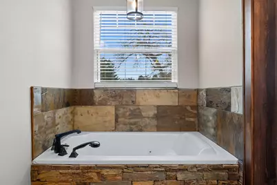 7440 Fm 39 Road S, North Zulch, TX 77872 - Photo 25