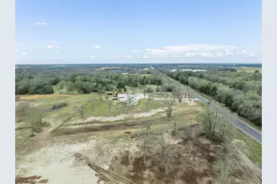 7440 Fm 39 Road S, North Zulch, TX 77872 - Photo 43