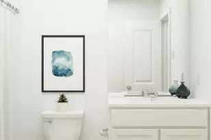 31416 Casacalenda Ln, Huffman, TX 77336 - Photo 17