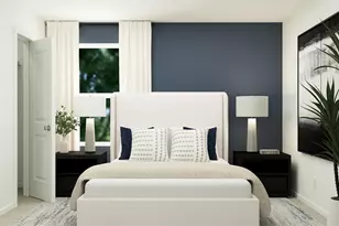 31416 Casacalenda Ln, Huffman, TX 77336 - Photo 15