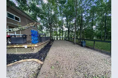 329 Ferguson Drive, Cleveland, TX 77327 - Photo 7