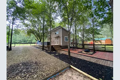 329 Ferguson Drive, Cleveland, TX 77327 - Photo 27