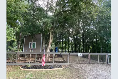 329 Ferguson Drive, Cleveland, TX 77327 - Photo 3