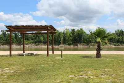 329 Ferguson Drive, Cleveland, TX 77327 - Photo 31