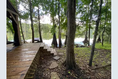 329 Ferguson Drive, Cleveland, TX 77327 - Photo 17