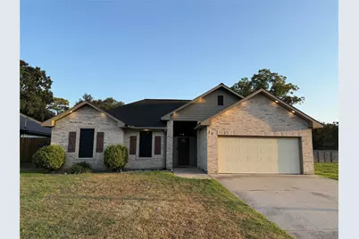 220 W 1st Street, Deer Park, TX 77536 - Photo 1